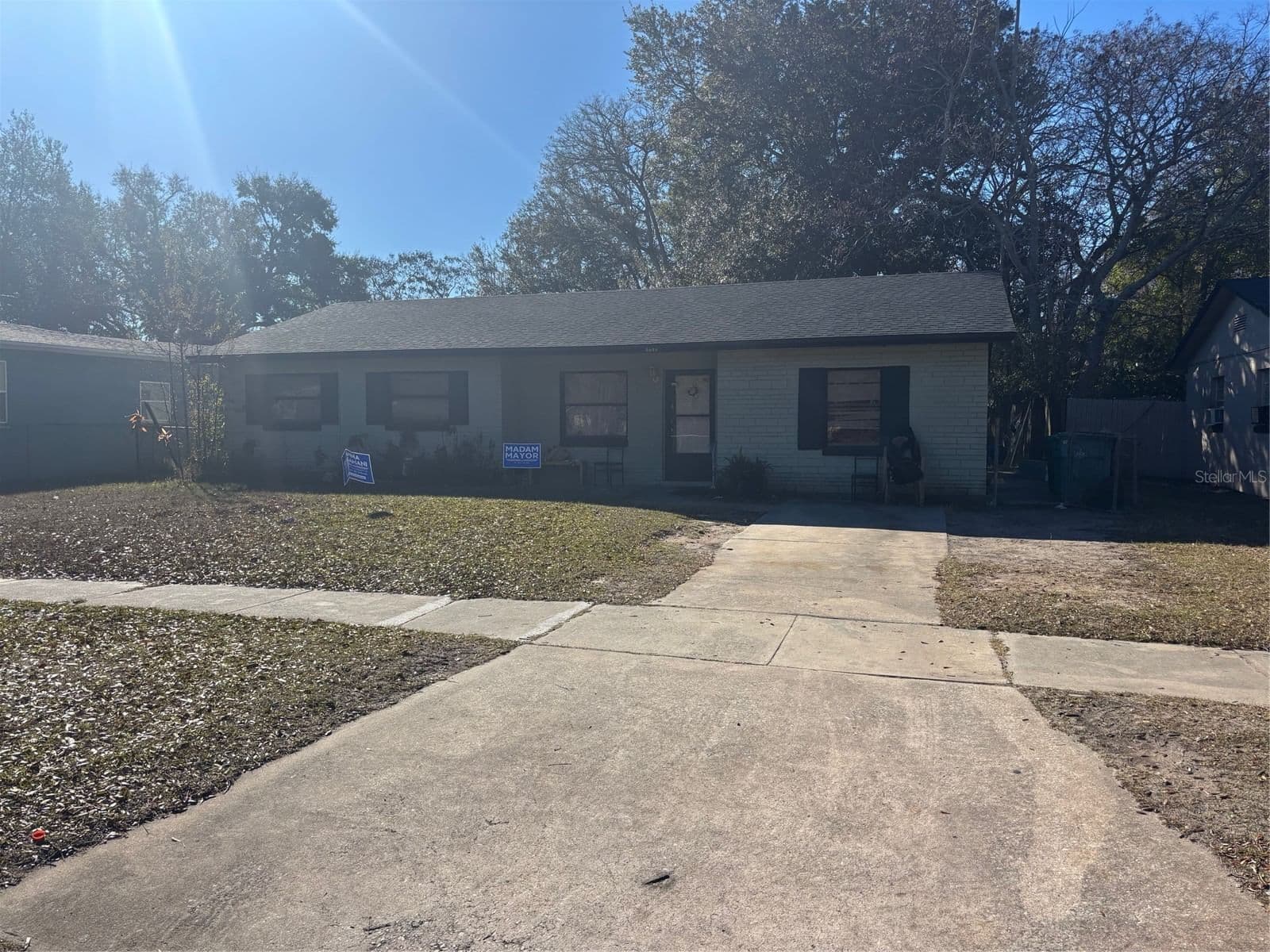 4648 PIEDMONT CT