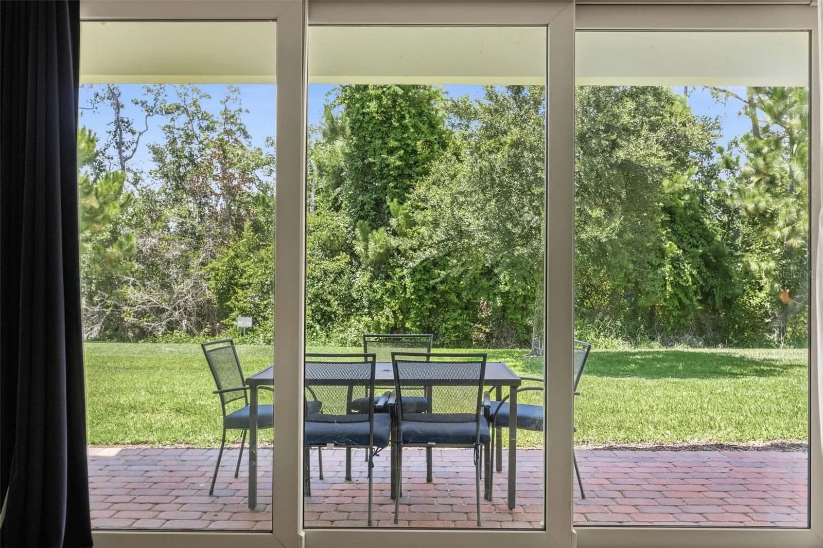 10396 ROYAL CYPRESS