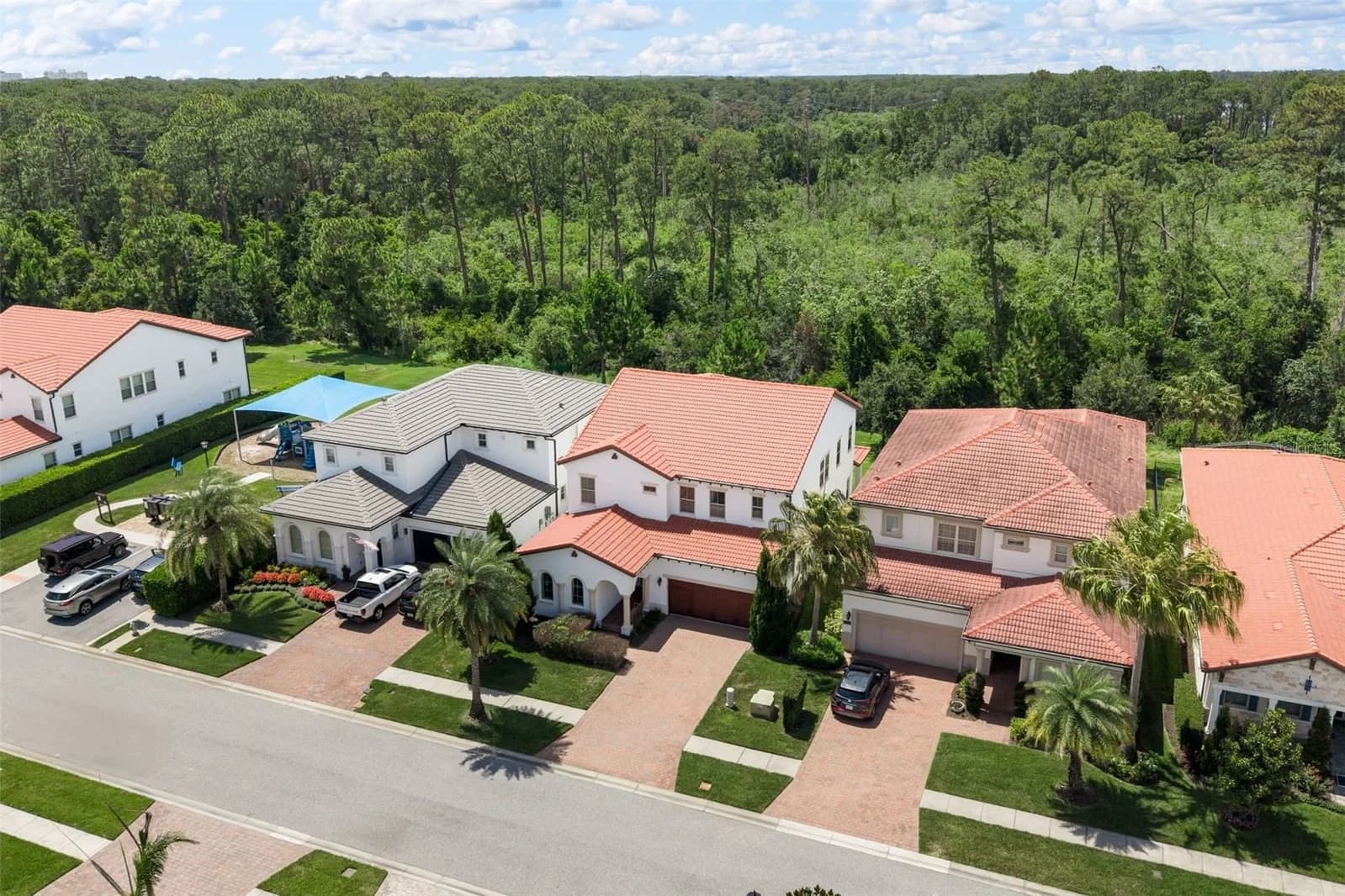 10396 ROYAL CYPRESS