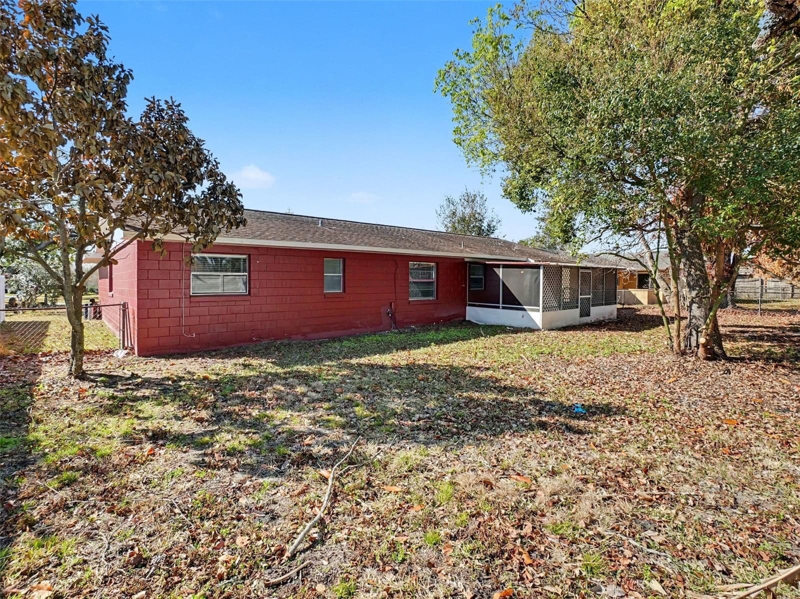 555 THOMAS JEFFERSON