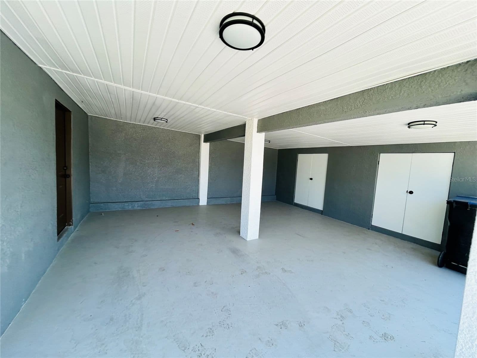 6603 COCOS