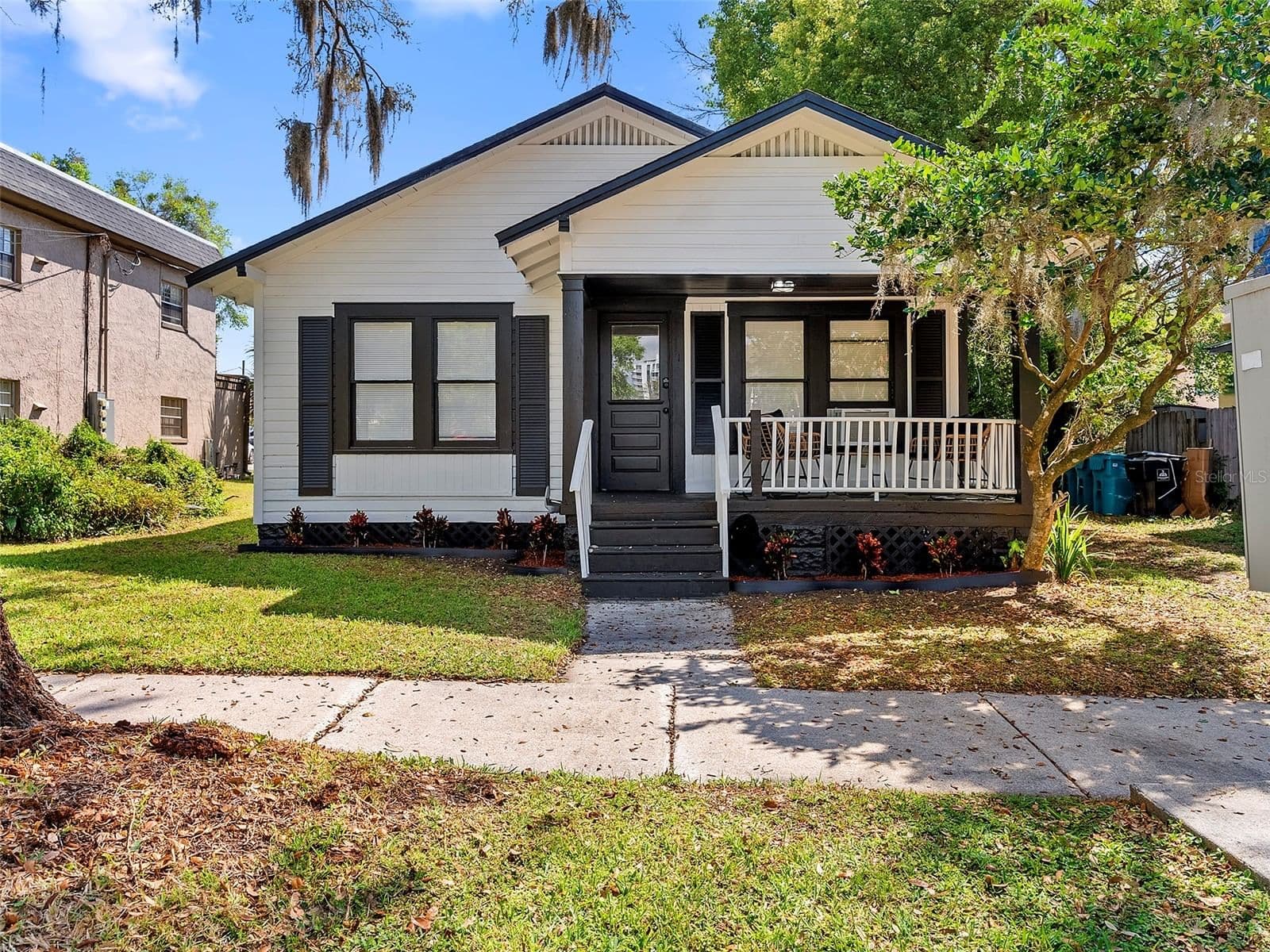 412 HARWOOD