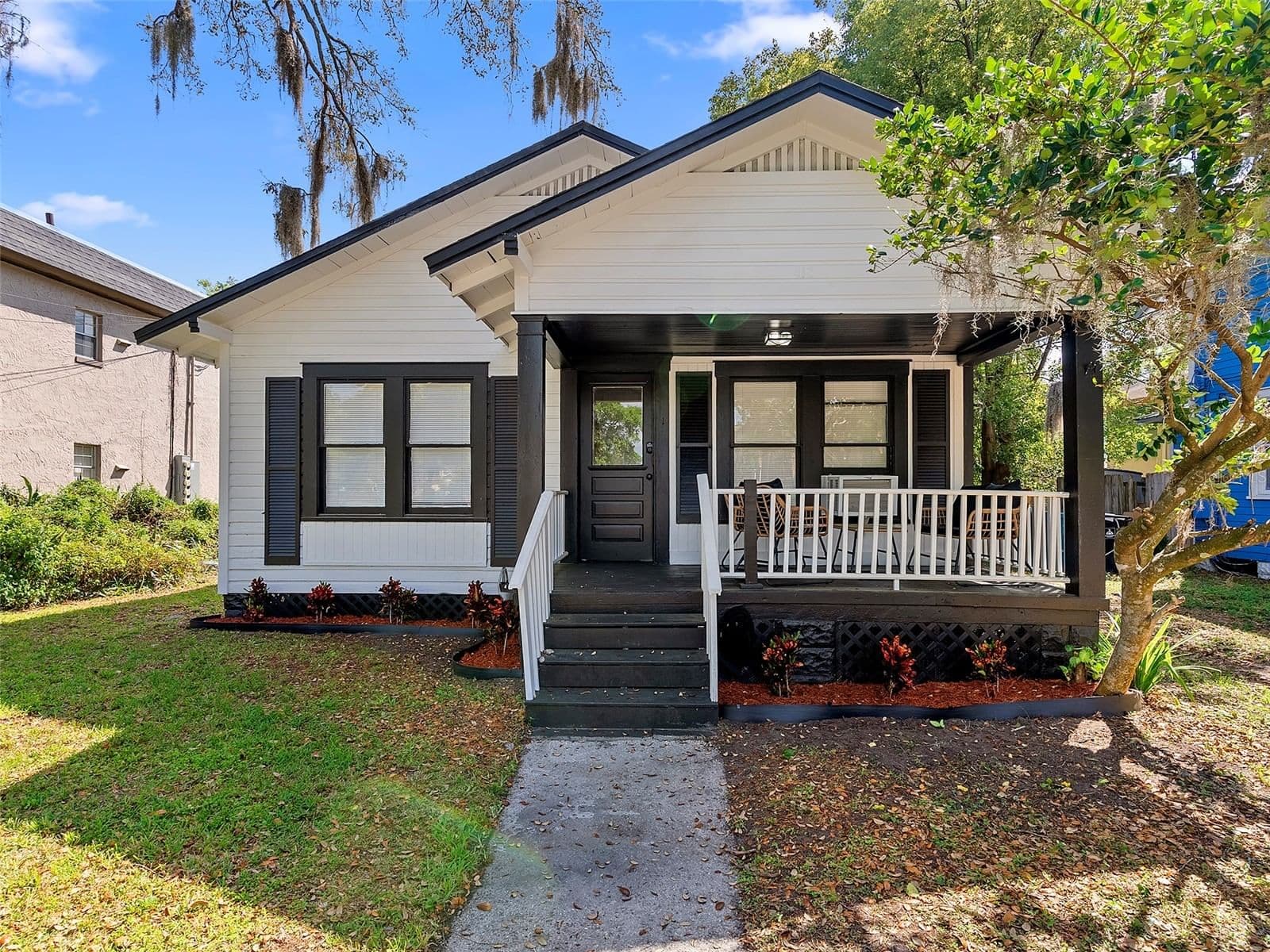 412 HARWOOD