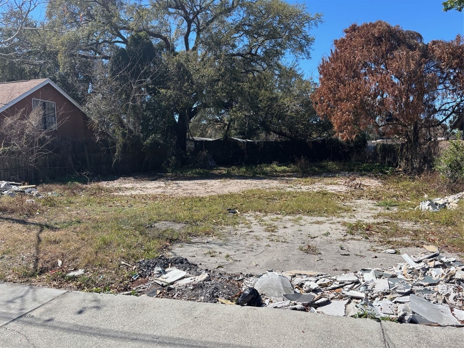 1630 RIO GRANDE