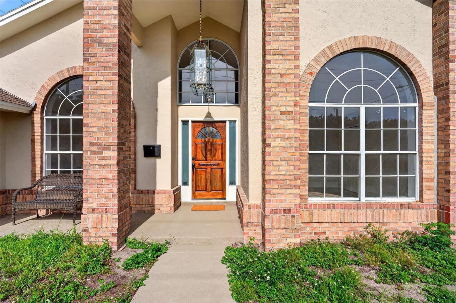 2800 CONWAY GARDENS