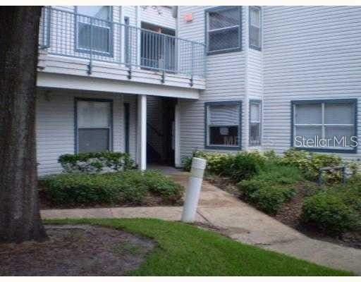 2532 WOODGATE
