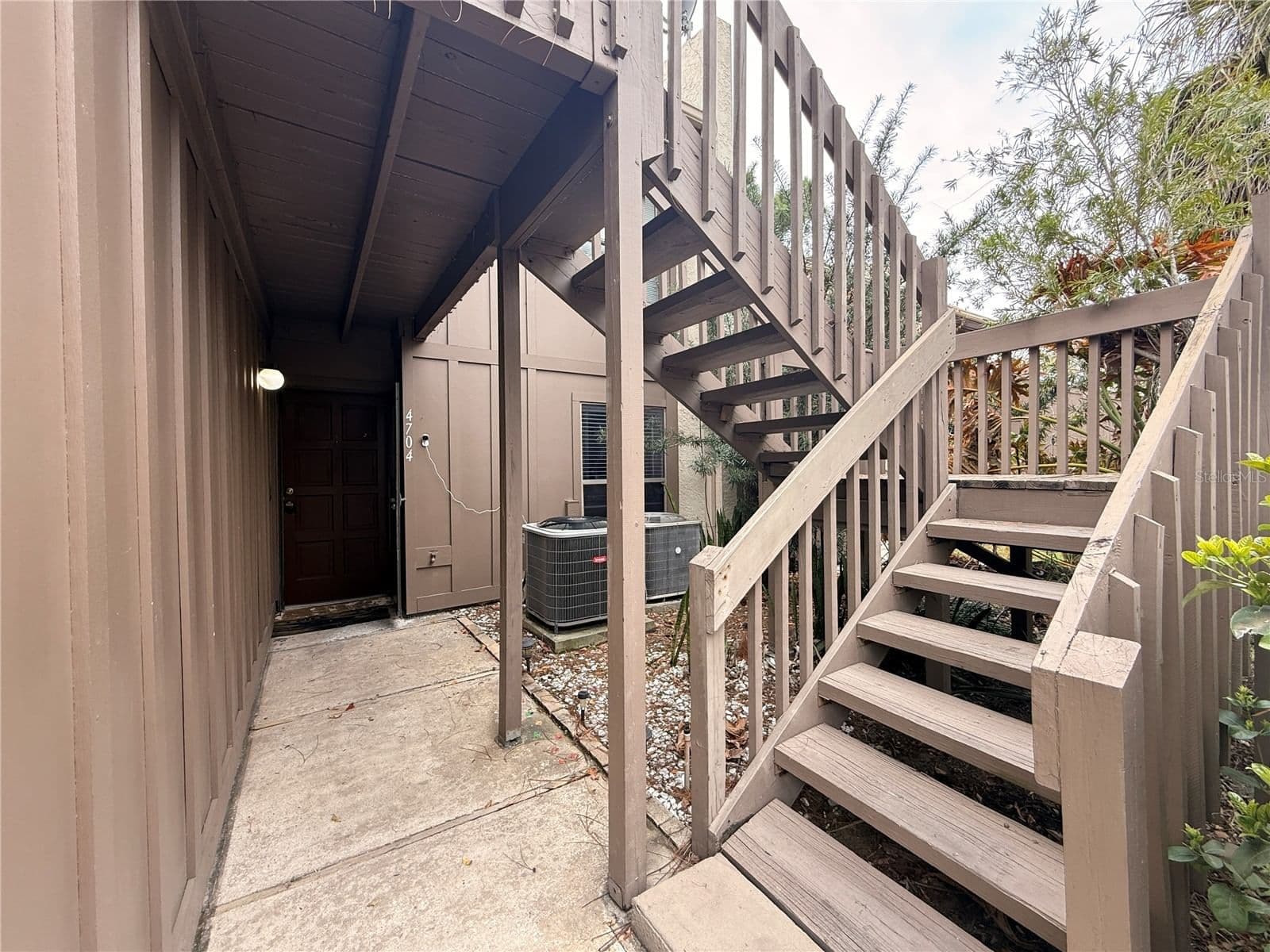 4704 JASMINE CREEK