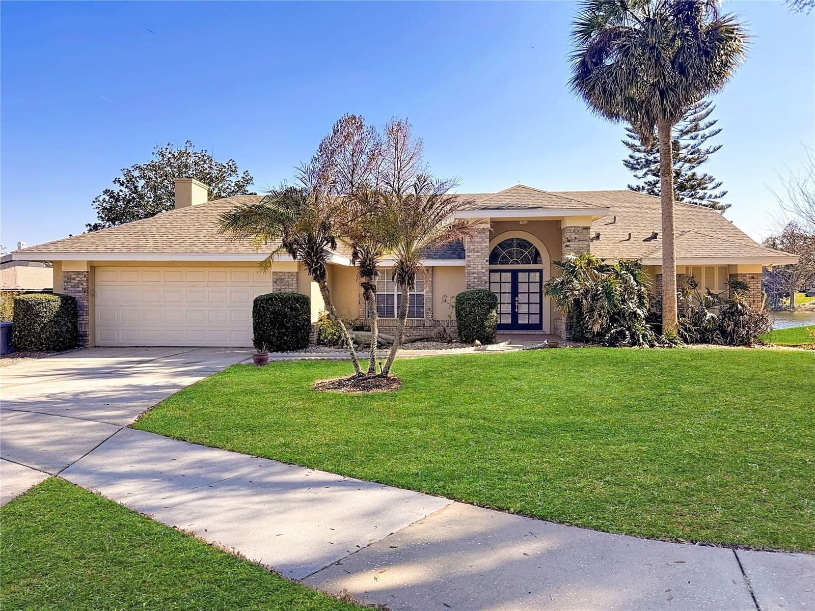 1125 ALMOND TREE
