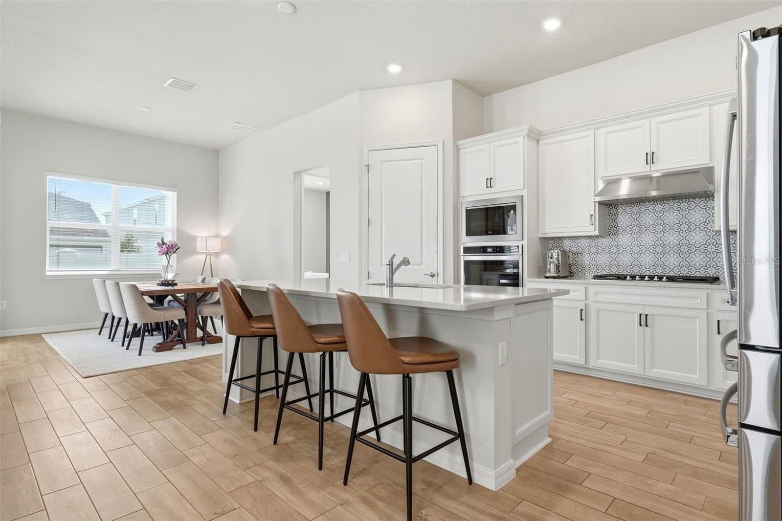 10325 PARKVIEW RESERVE