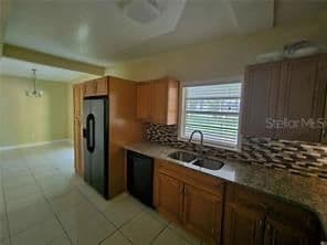 4218 SEYBOLD