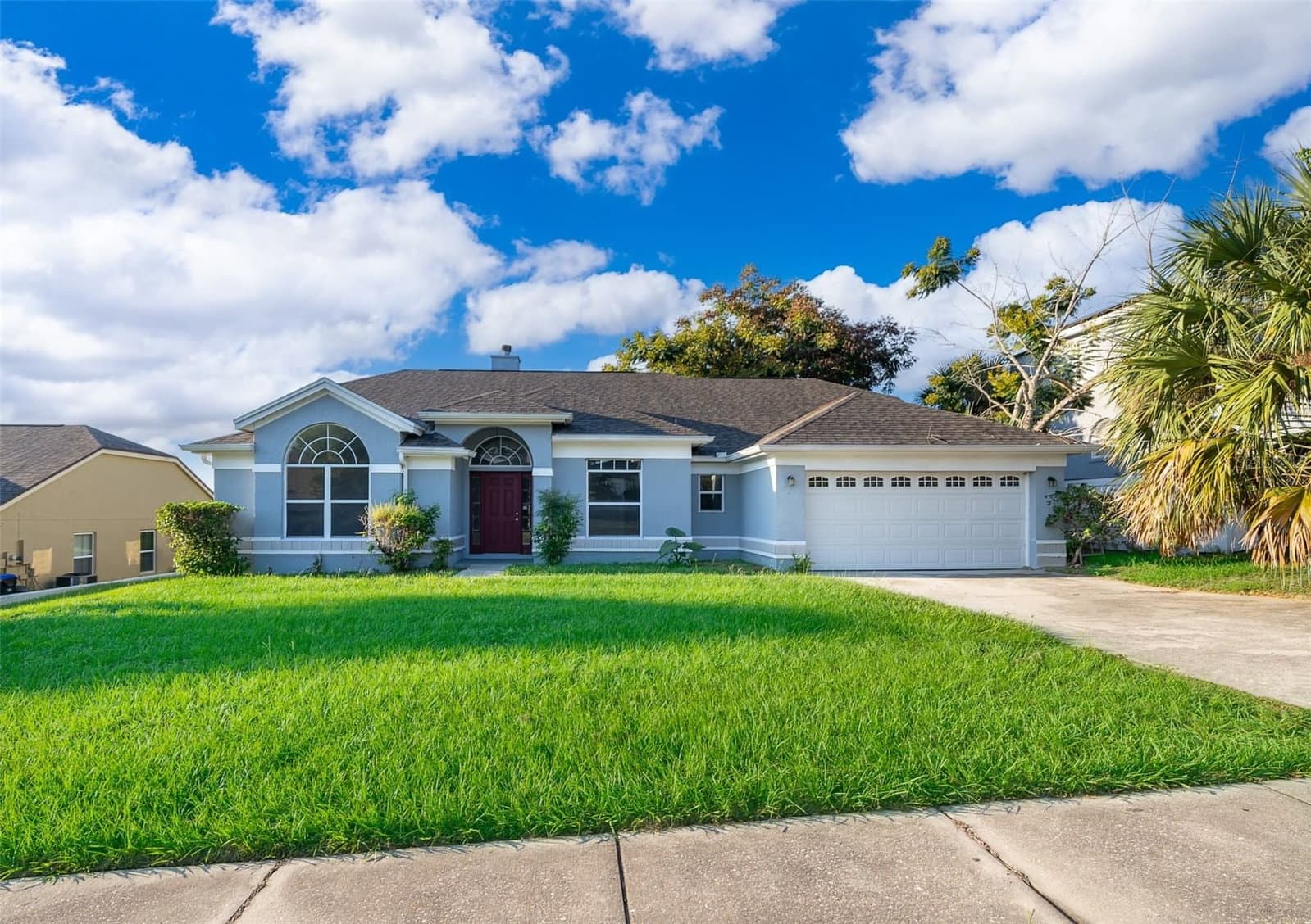 7304 HIGH LAKE