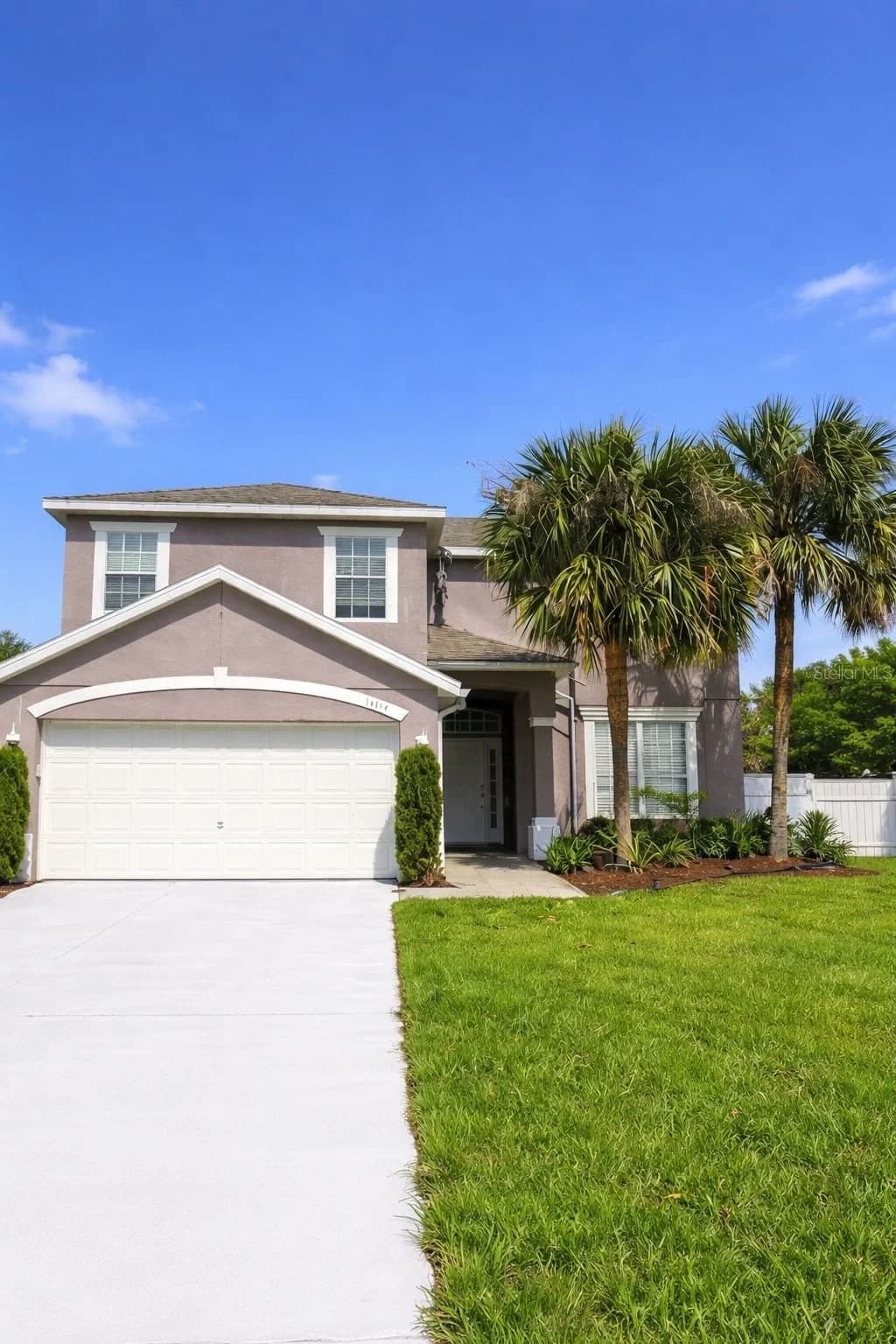 14114 ABACO ISLE