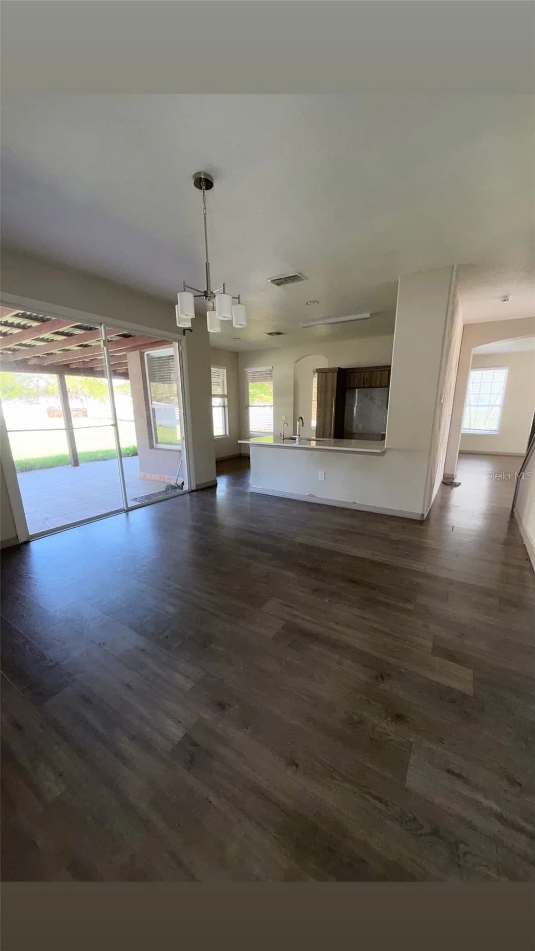 14114 ABACO ISLE