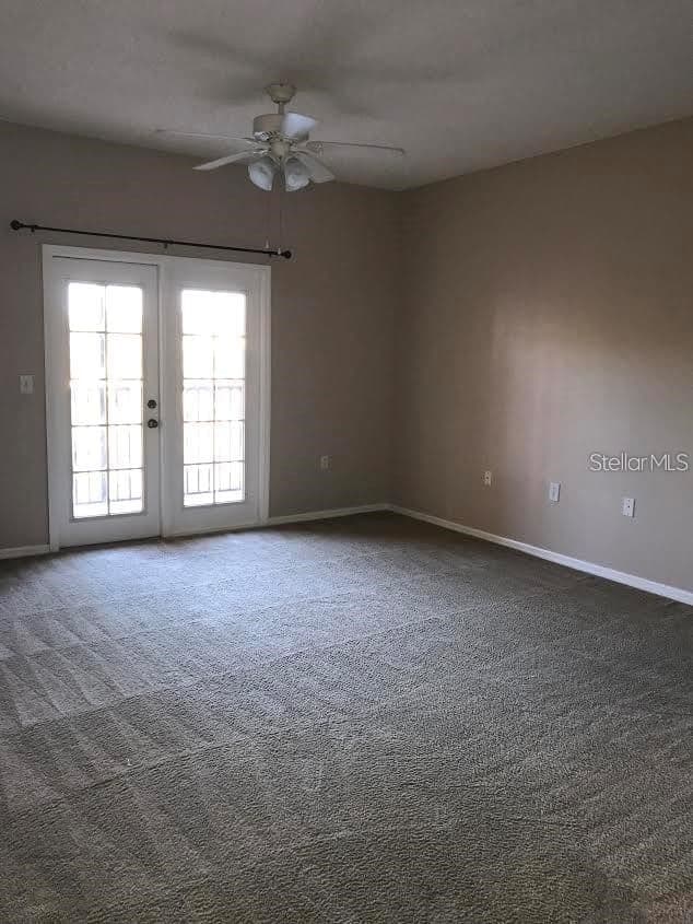 10831 WINDSOR WALK