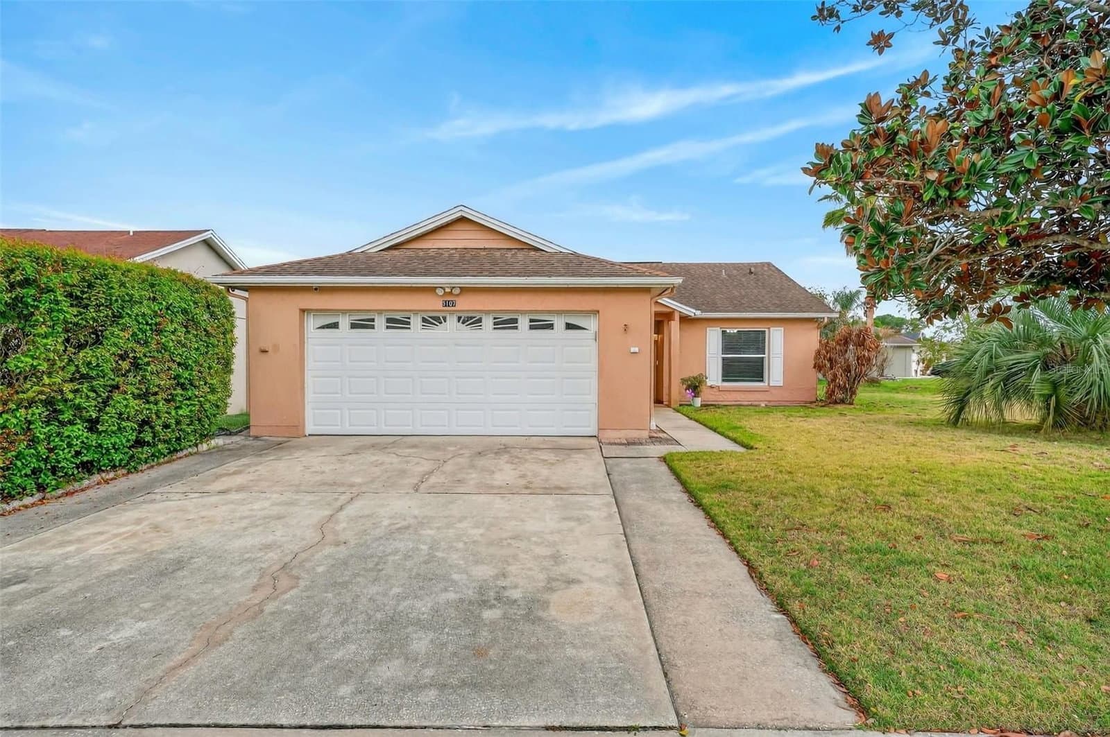 5107 DEER CREEK