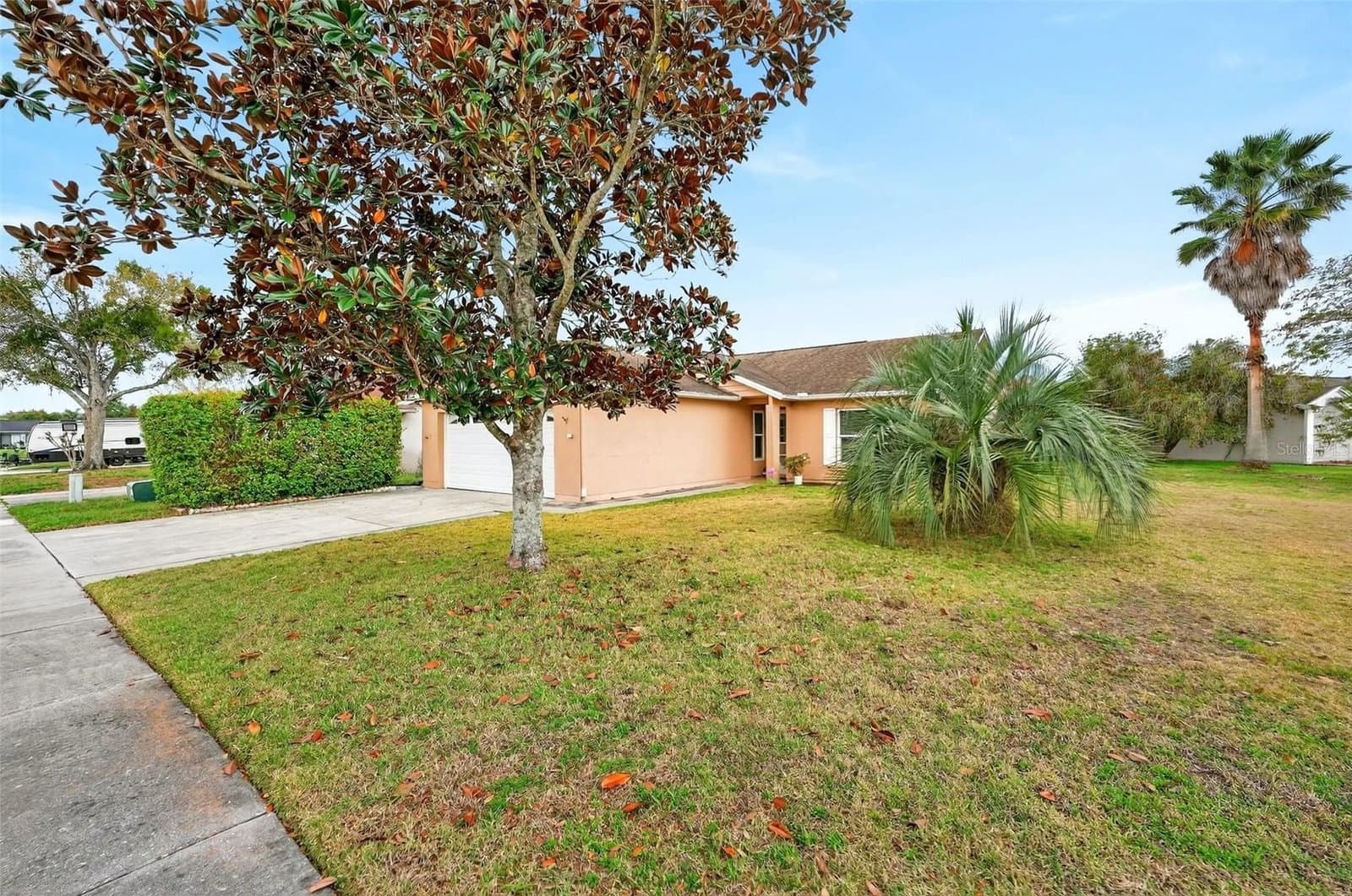 5107 DEER CREEK