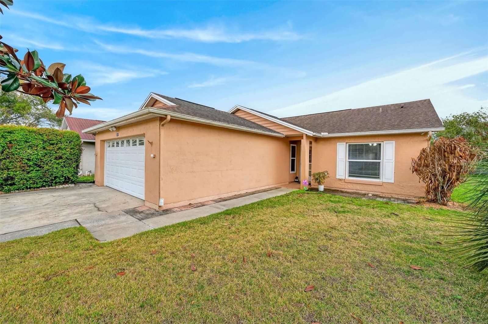5107 DEER CREEK