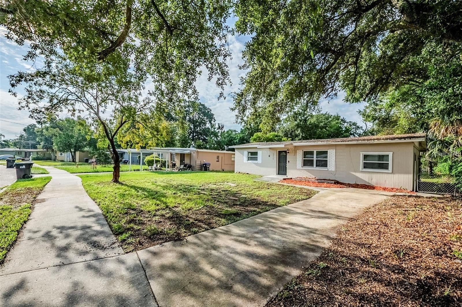 5214 MONTAGUE PLACE