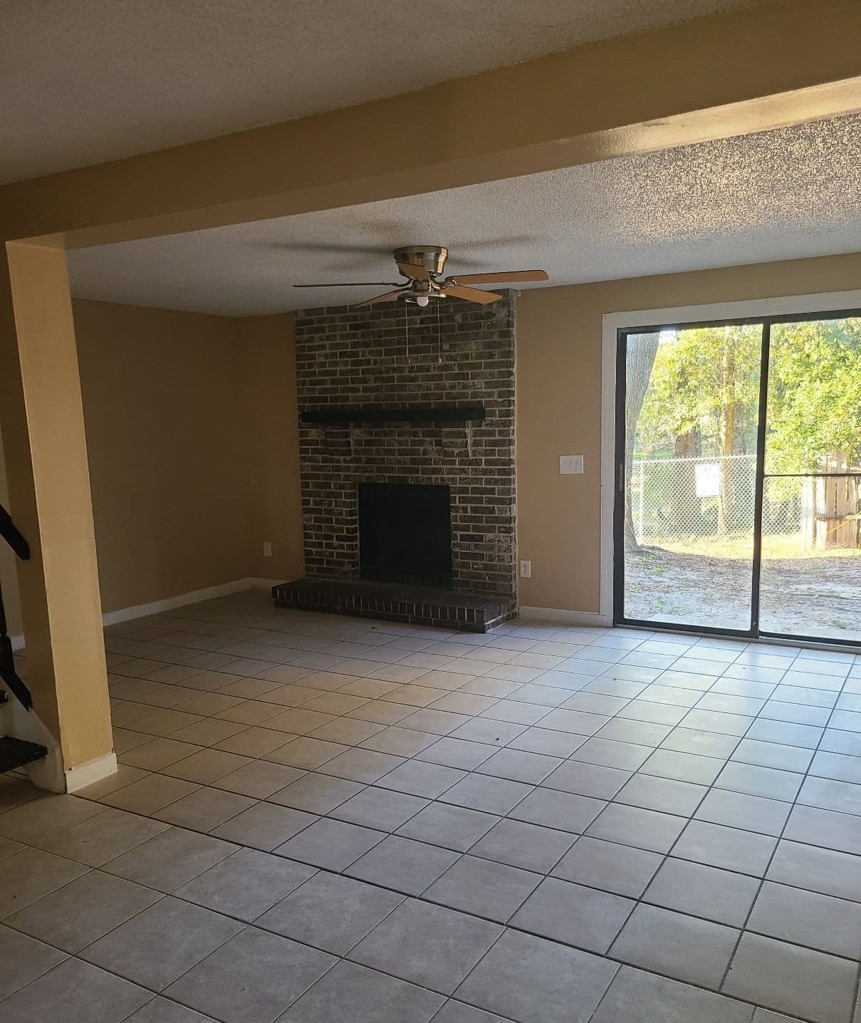 4910 SILVER OAKS