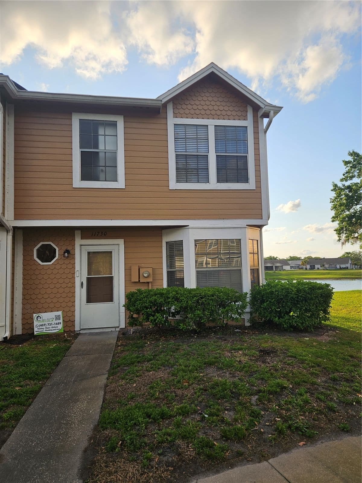 11730 WHITEWING