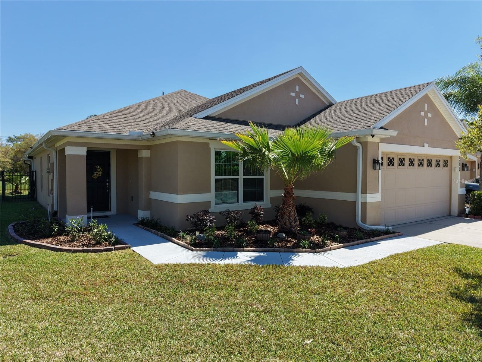15637 CARINA DR