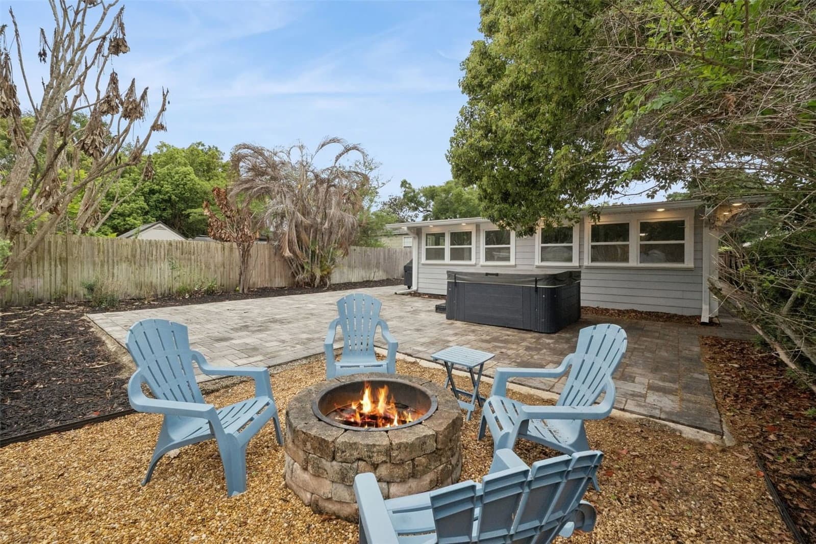 2513 MUSSELWHITE
