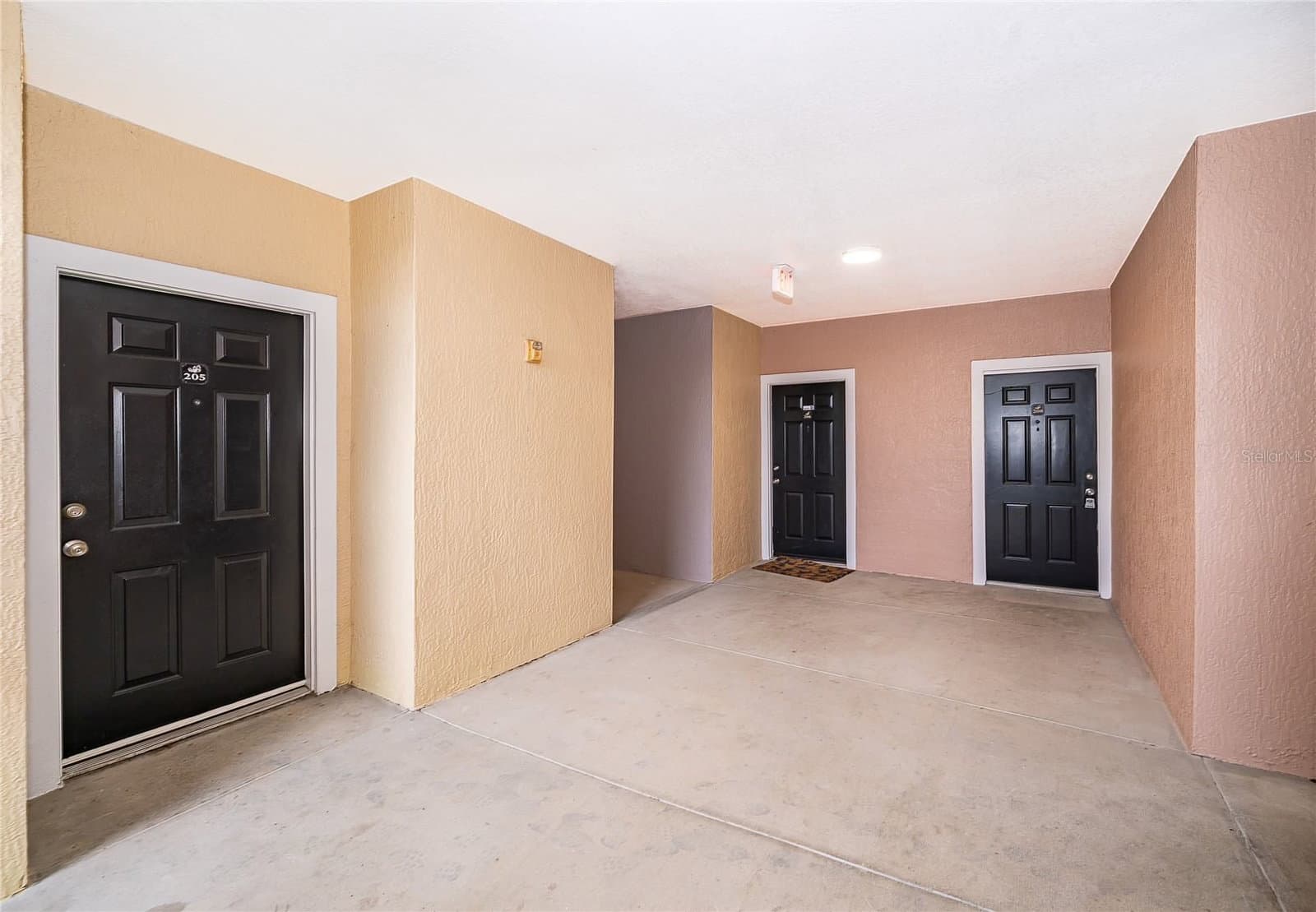 6663 QUEENS BOROUGH