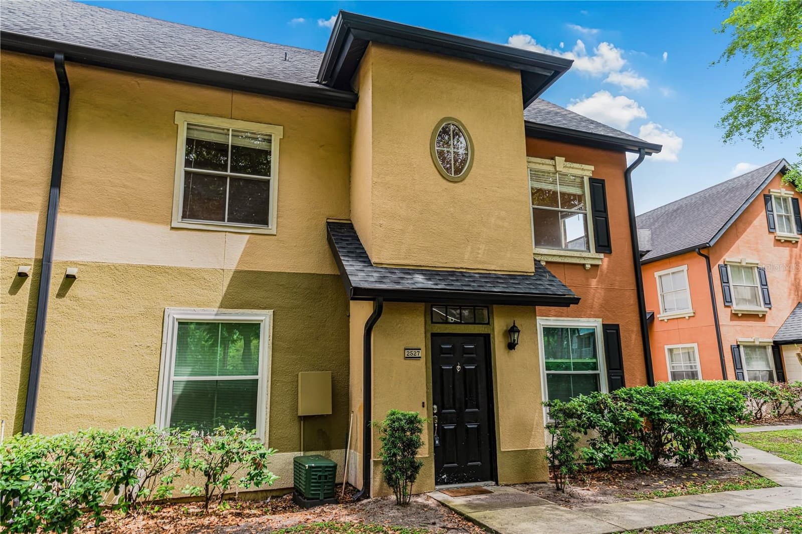 6025 WESTGATE