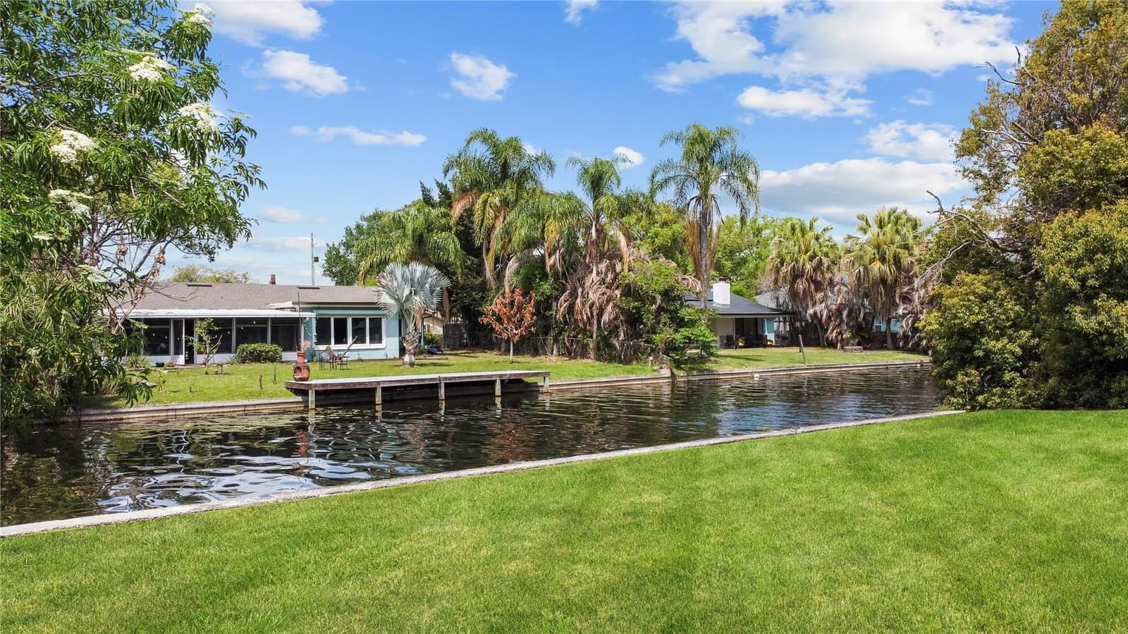 2601 WINDWARD