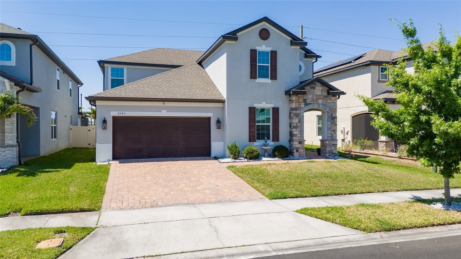 3243 PALATKA