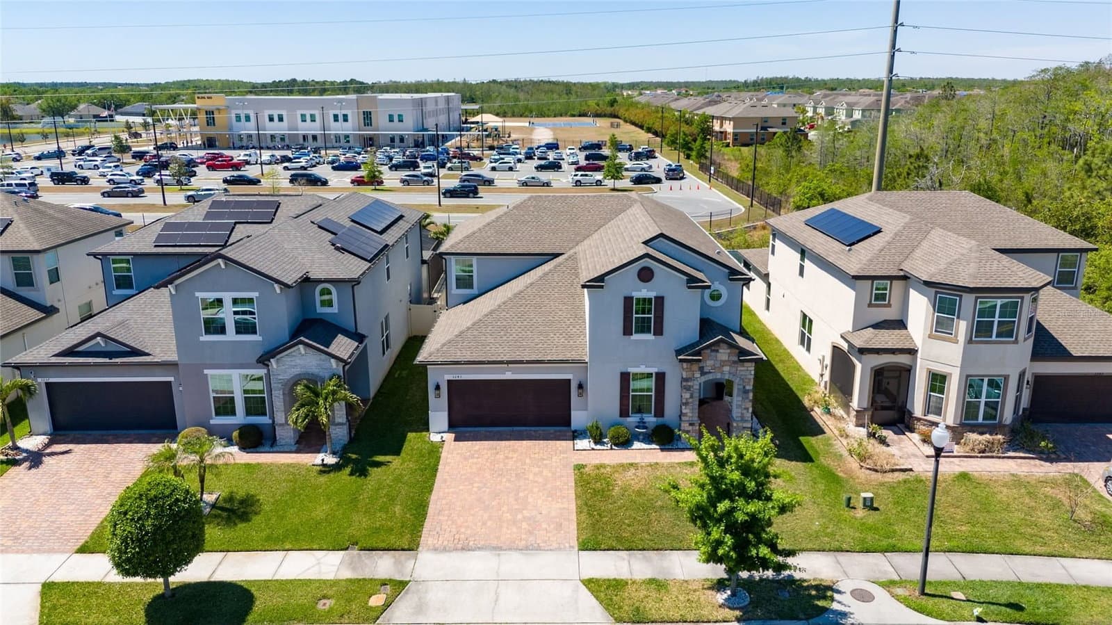3243 PALATKA
