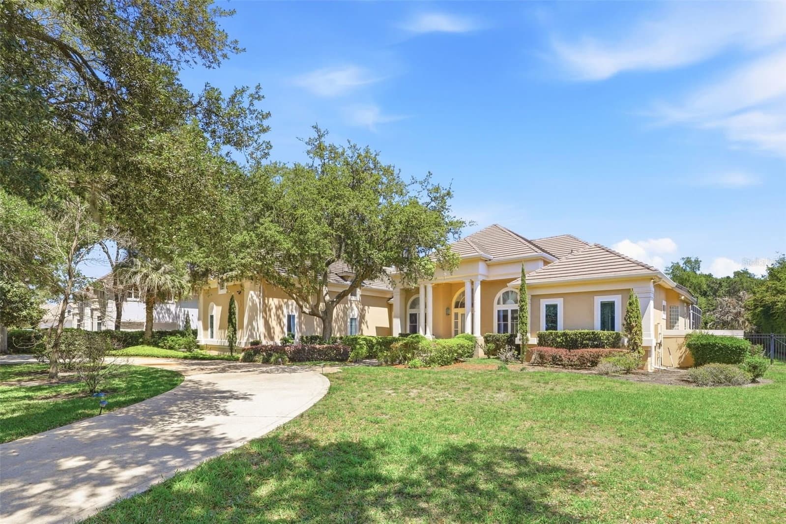 9151 POINT CYPRESS