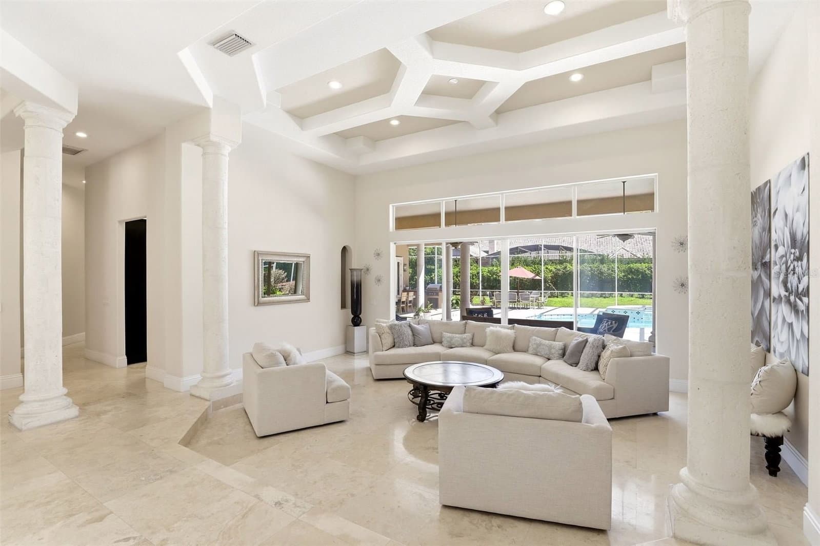 9151 POINT CYPRESS
