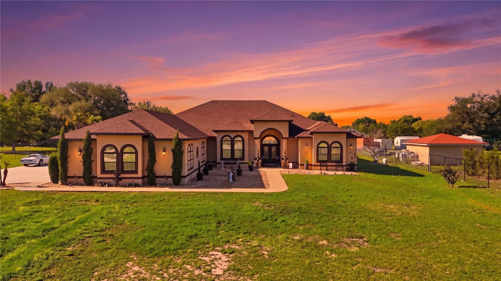 13429 MONTEVISTA