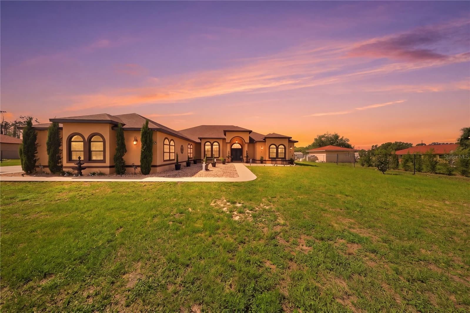 13429 MONTEVISTA