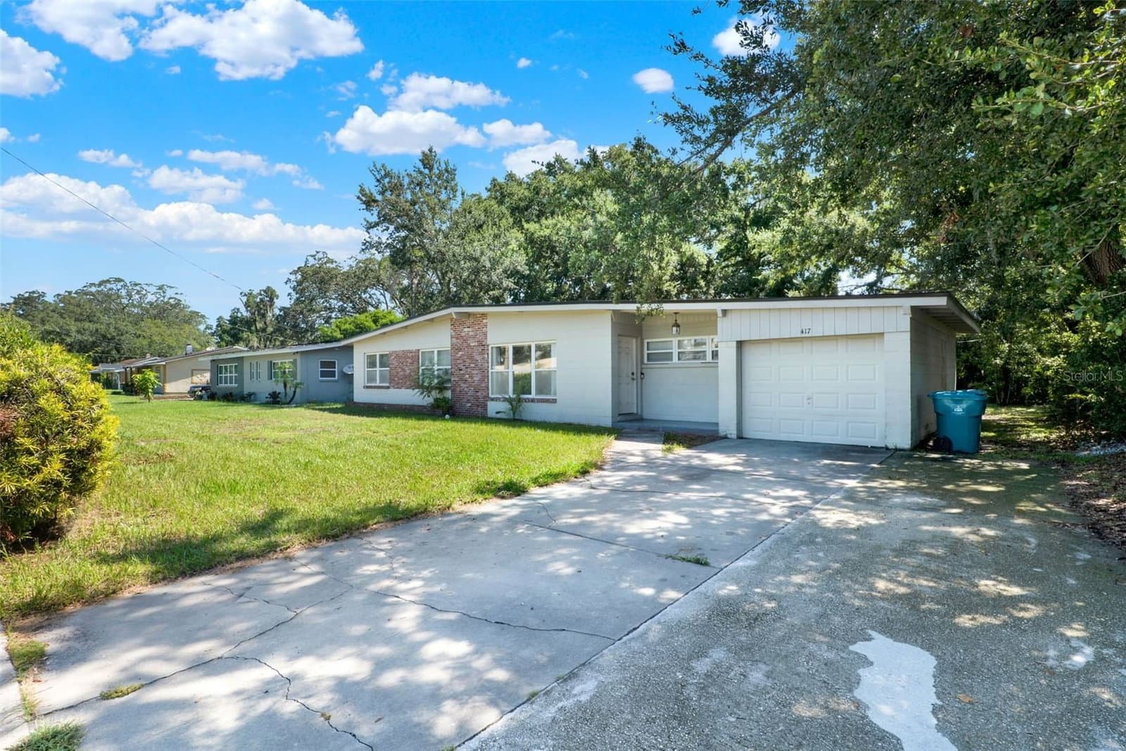 417 TAMPA