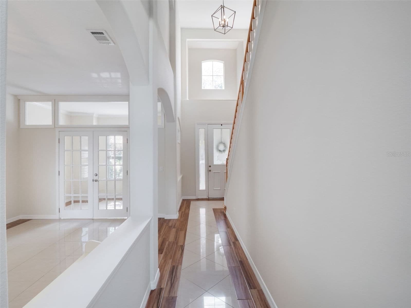 13156 HATHERTON