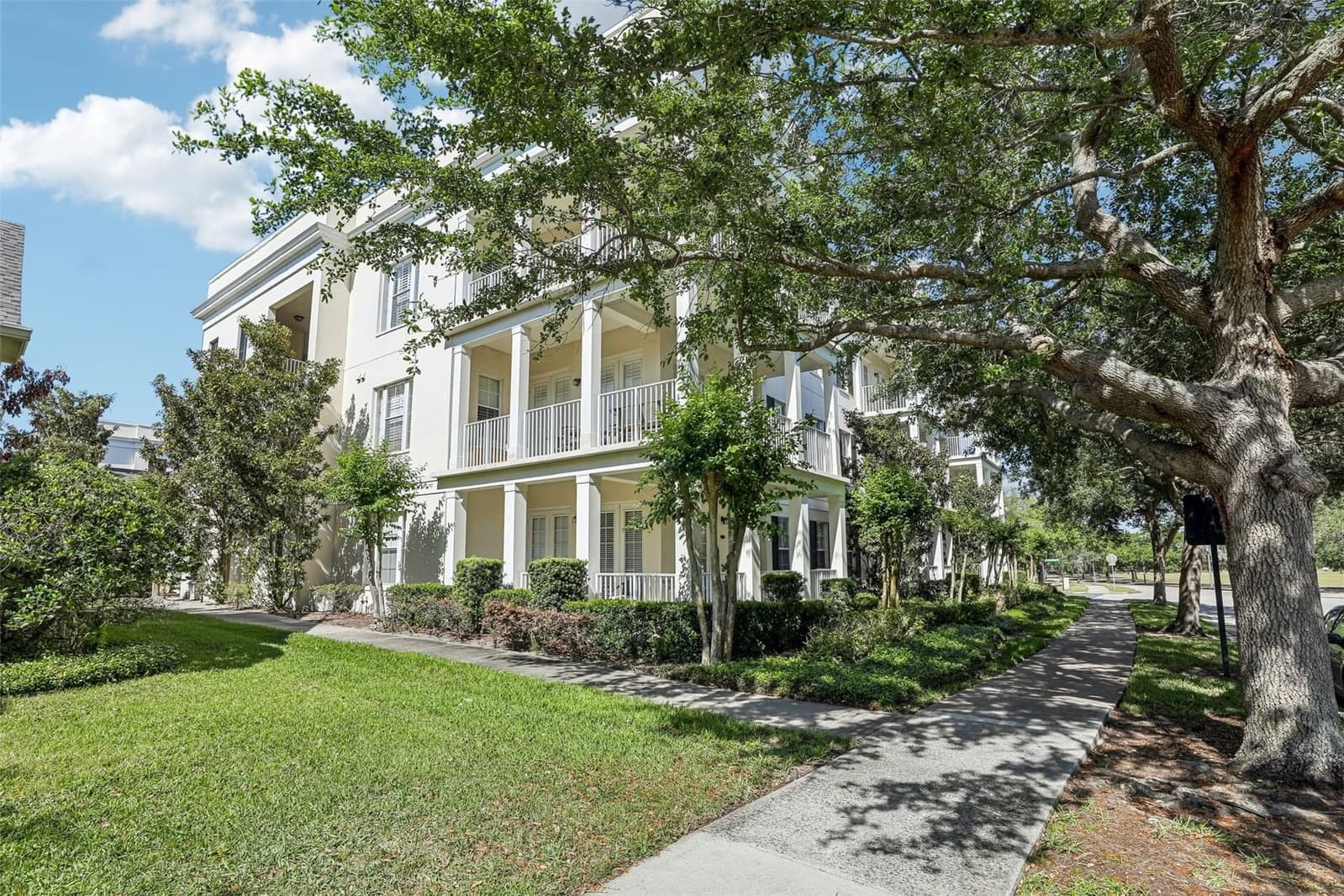 2315 UPPER PARK