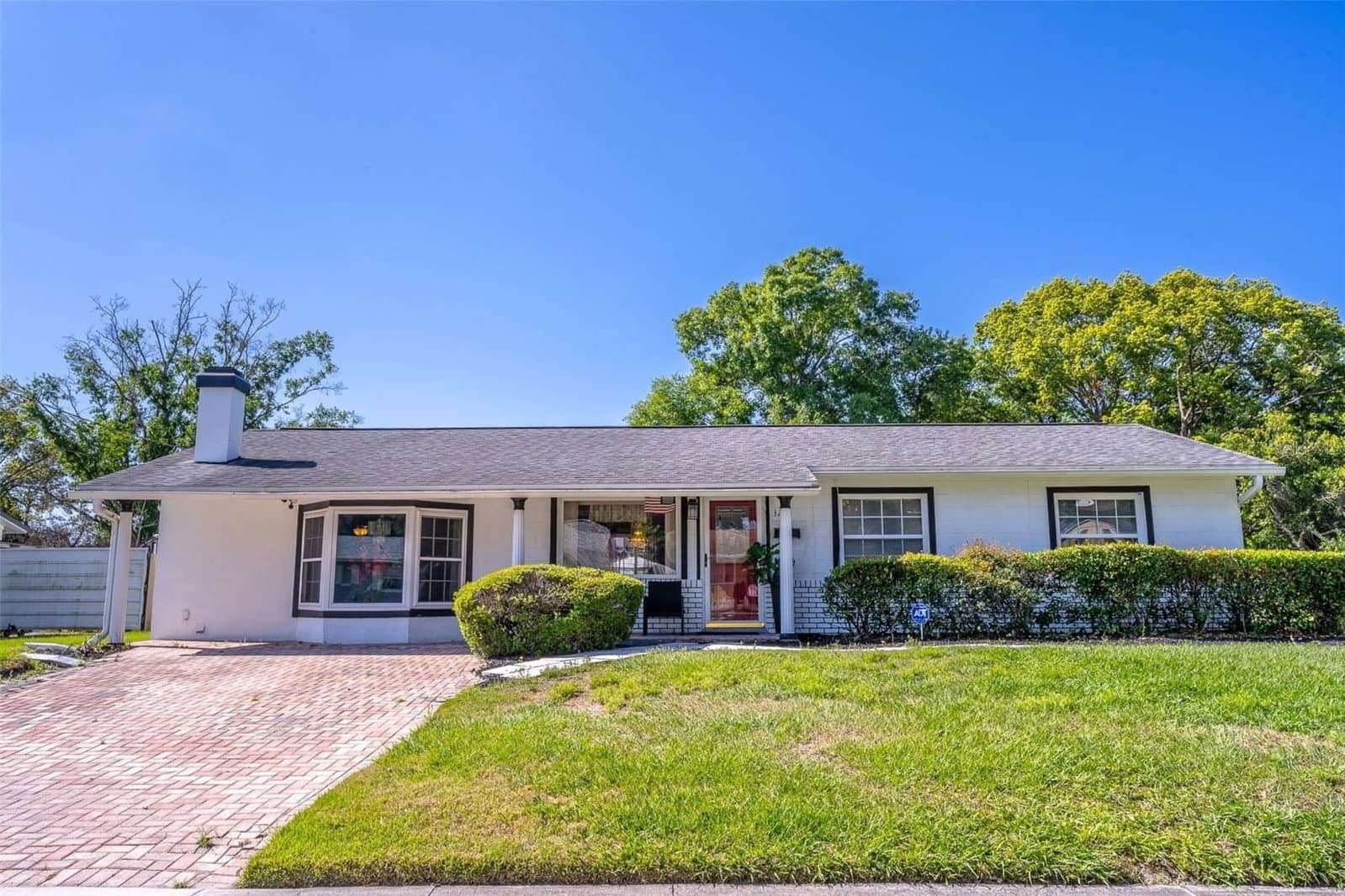 3226 KELVINGTON
