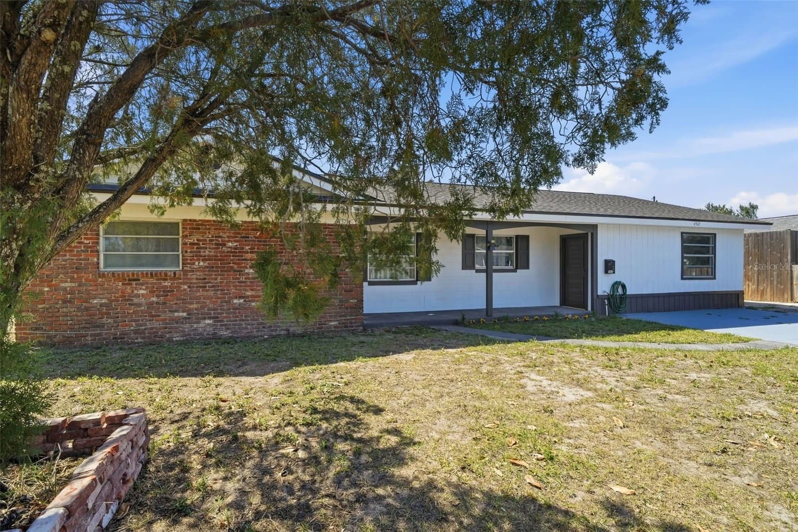 4510 FETROW