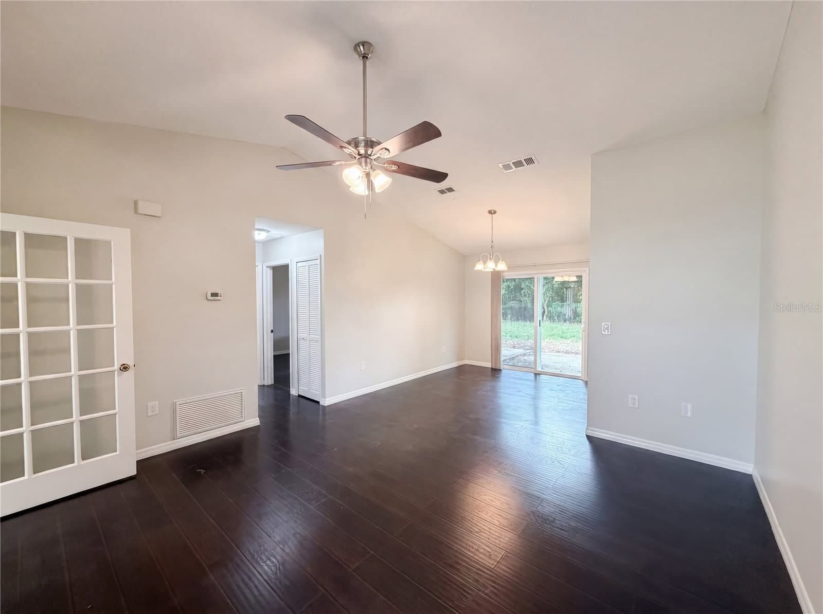 3622 SHADY GROVE