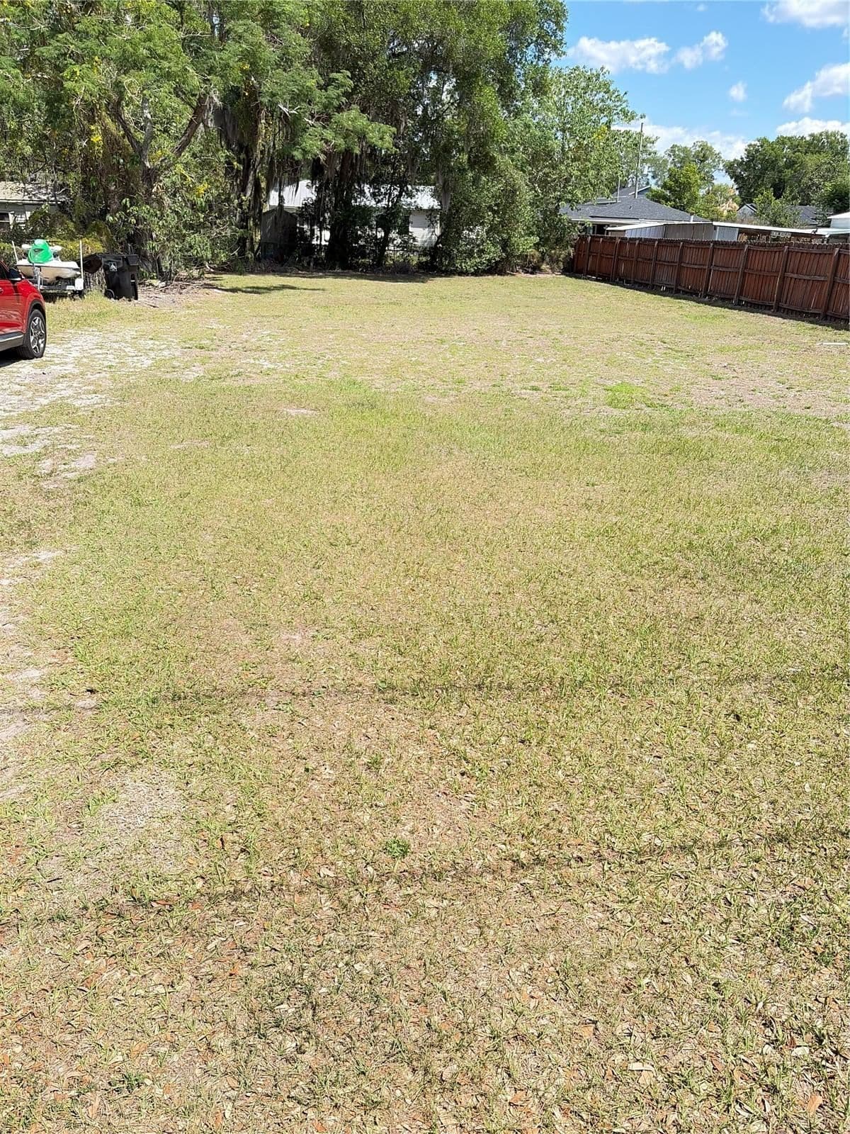 3013 KILGORE