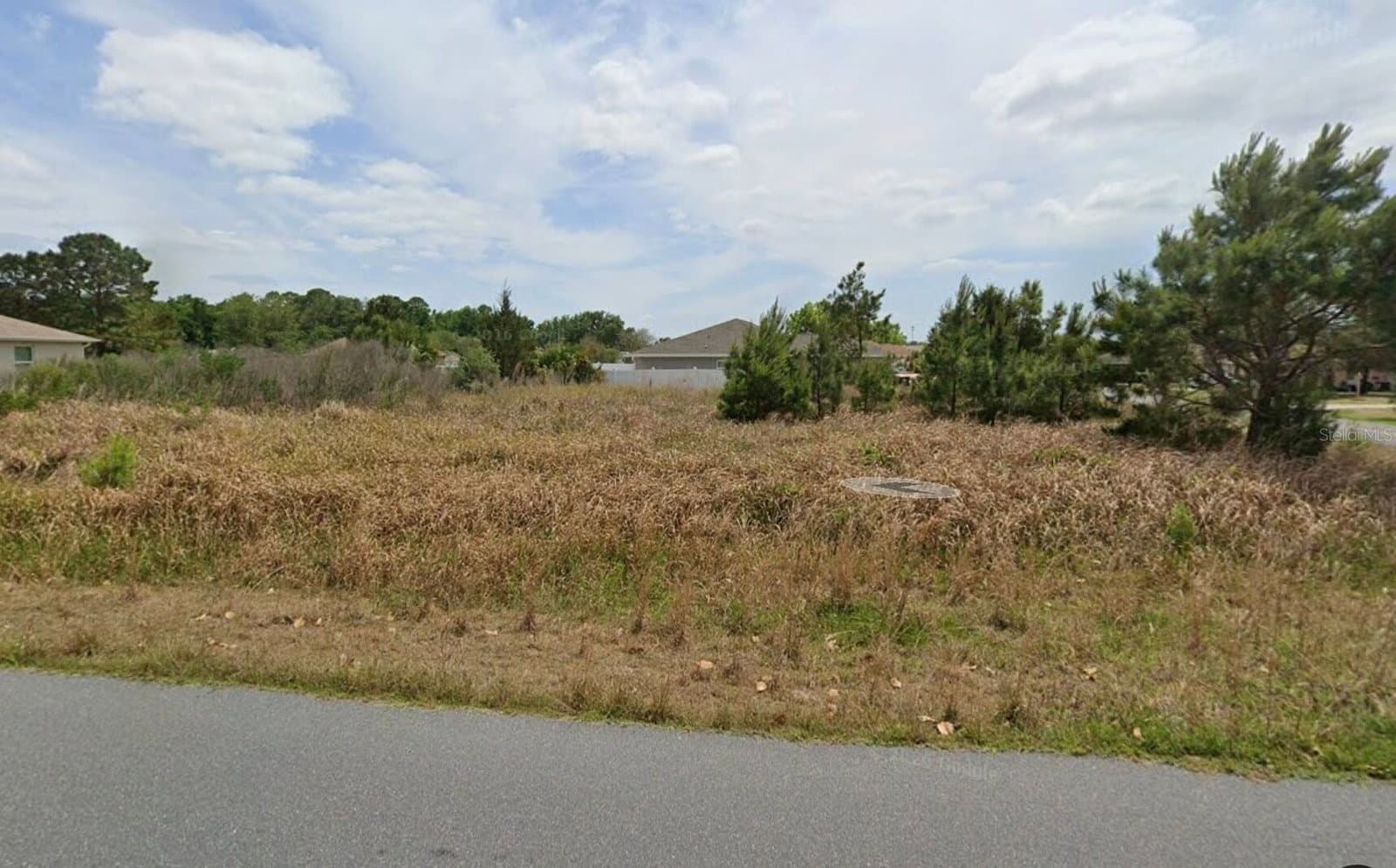 0000 BAHIA TRACE