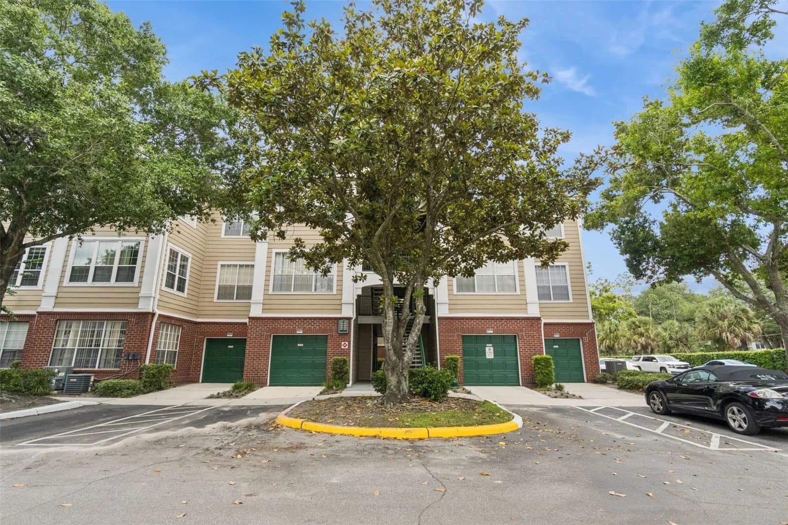 13015 PLANTATION PARK