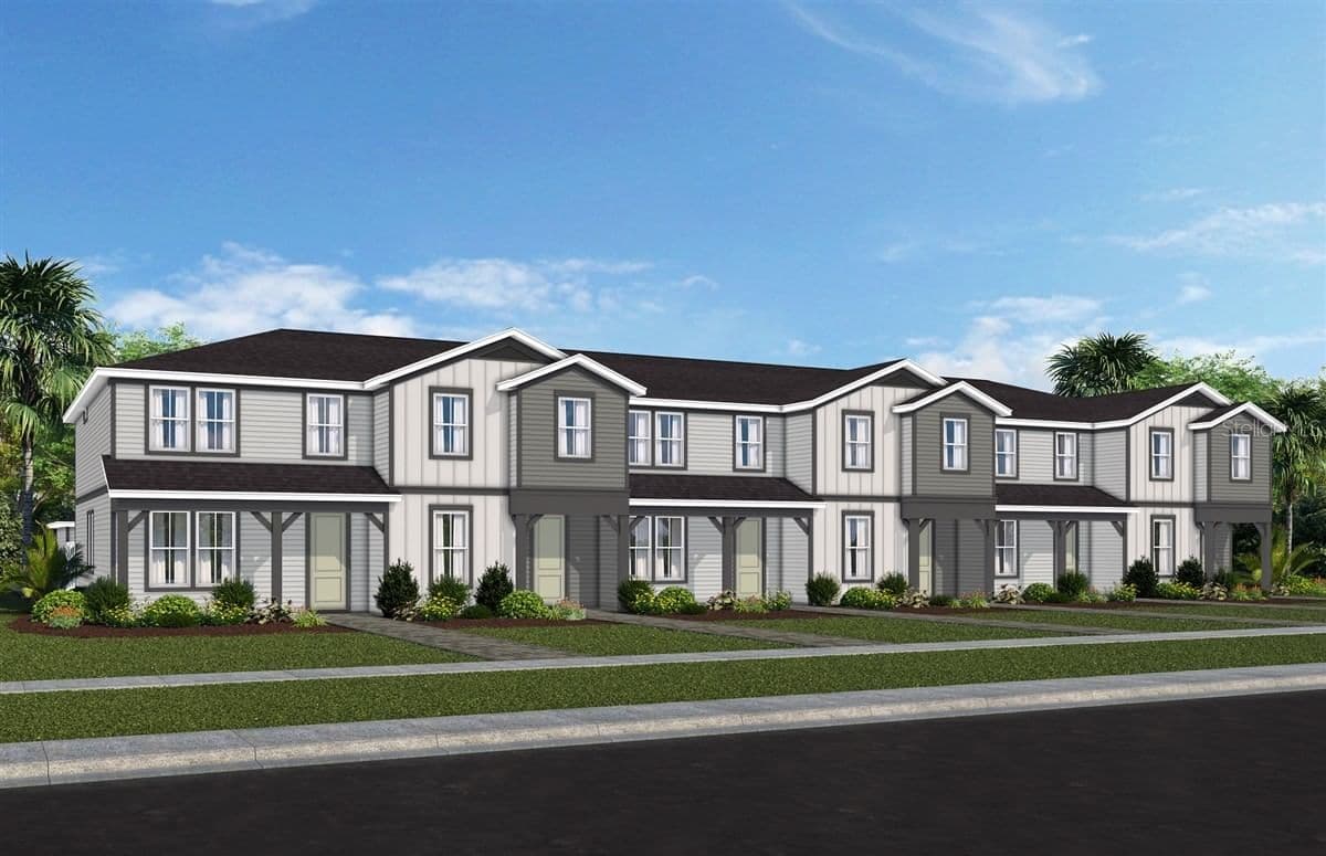 4596 ORCHARD VIEW