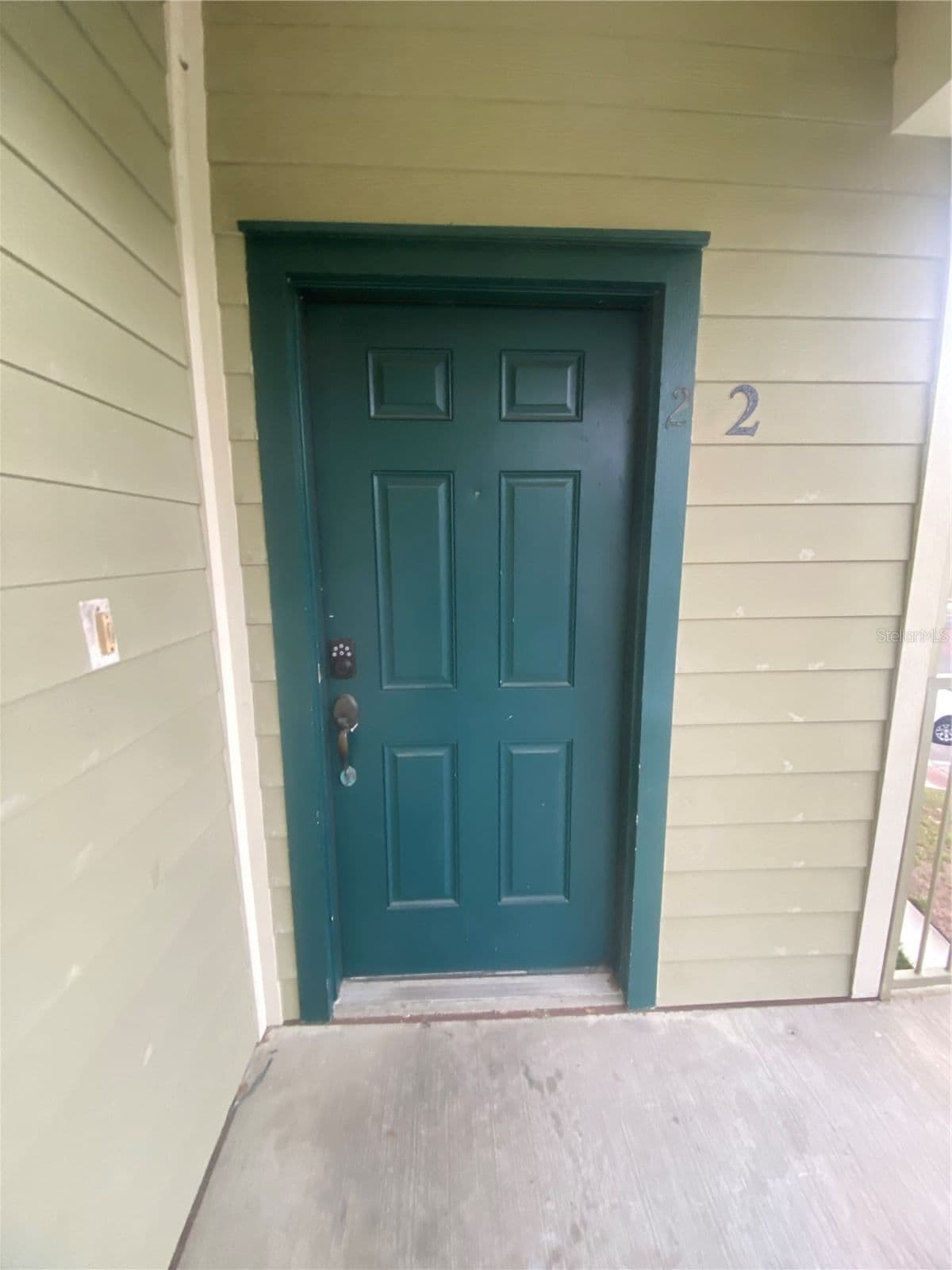3721 LAKE ORLANDO