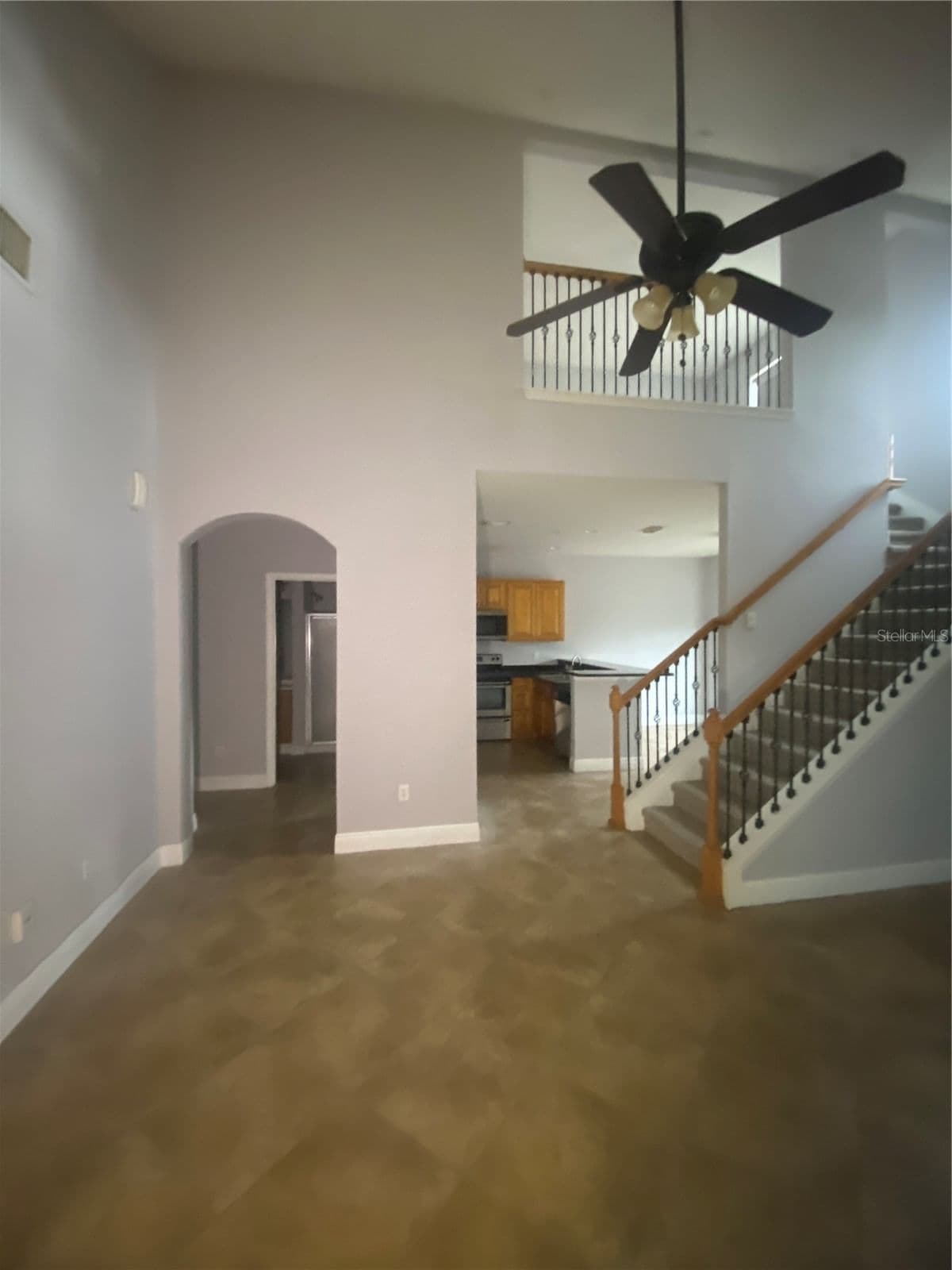 3721 LAKE ORLANDO