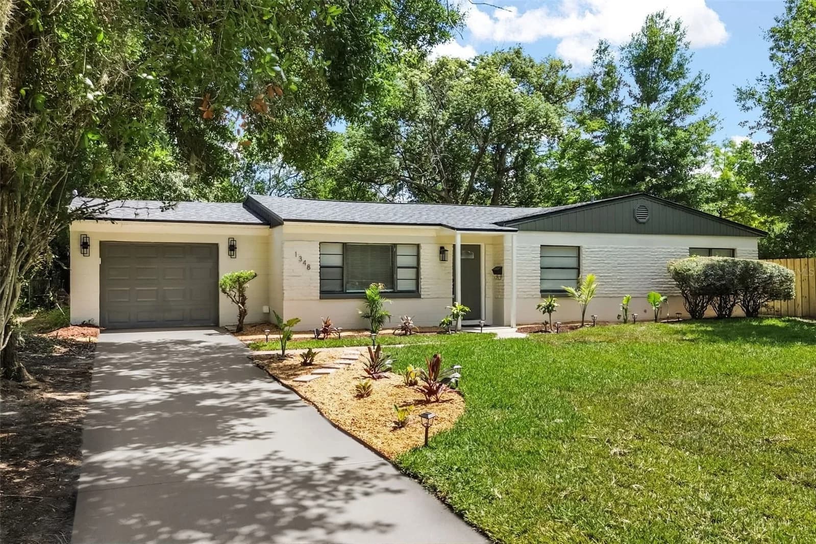 1348 RADCLYFFE