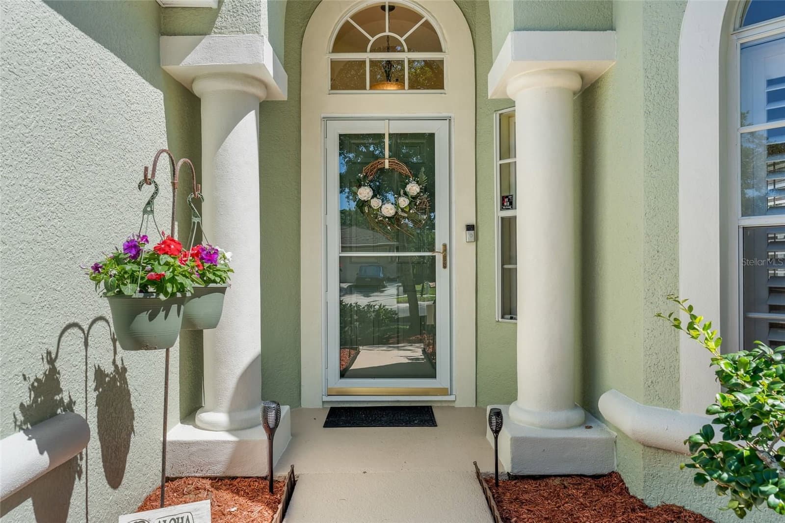 2248 HILLSHIRE