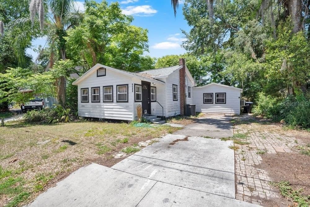 2804 KEYSTONE